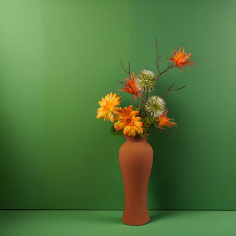 aranjament-athena5 aranjament-athena5