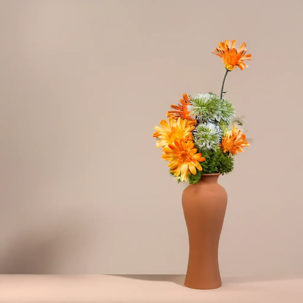 Ikebana: Ghid complet 2024 aranjament athena5