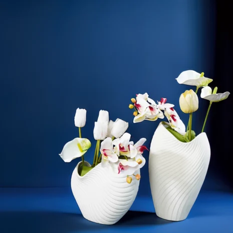 aranjament-autumn-leaf-harmony aranjament-autumn-leaf-harmony