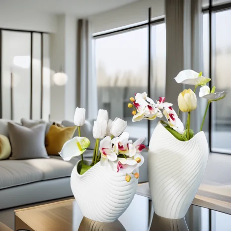 aranjament-autumn-leaf-harmony5 aranjament-autumn-leaf-harmony5