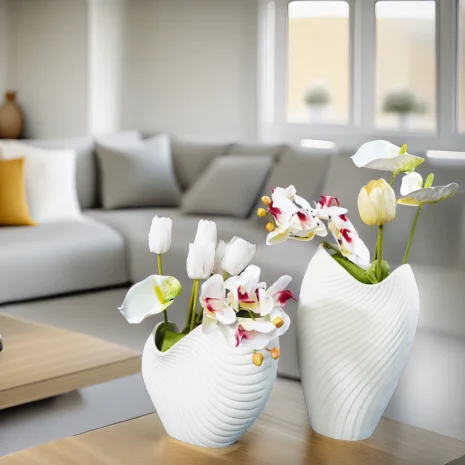 aranjament-autumn-leaf-harmony8 aranjament-autumn-leaf-harmony8