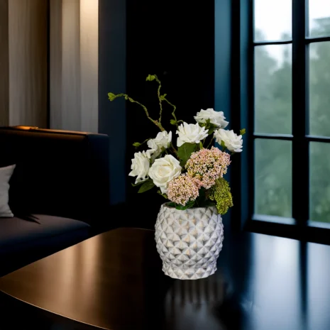 aranjament-bastet-10 aranjament-bastet-10