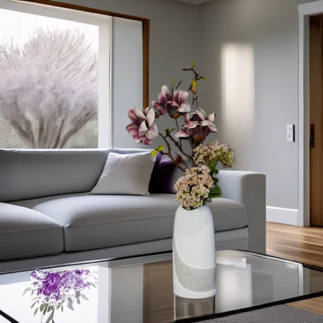 aranjament-clytie-a aranjament-clytie-a