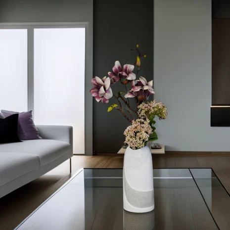 aranjament-clytie-a3 aranjament-clytie-a3