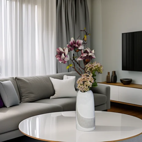 aranjament-clytie-a5 aranjament-clytie-a5