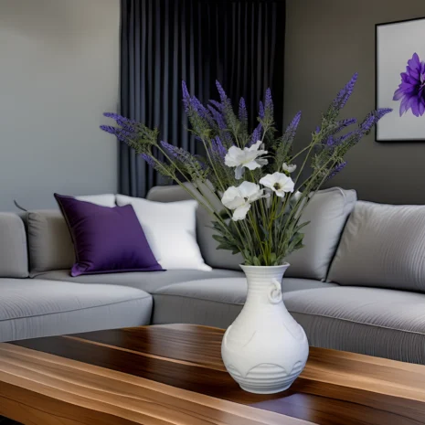 aranjament-clytie-b7 aranjament-clytie-b7