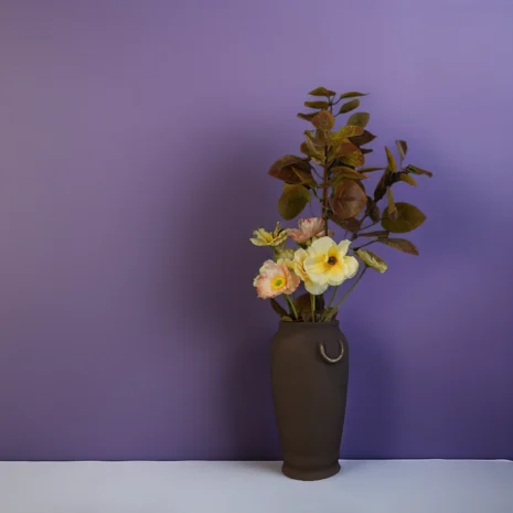 aranjament-clytie-c2 aranjament-clytie-c2