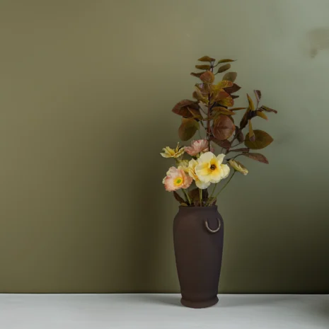 aranjament-clytie-c3 aranjament-clytie-c3