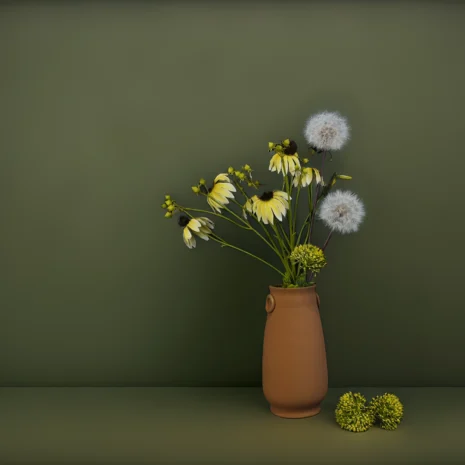 aranjament-clytie-d10 aranjament-clytie-d10