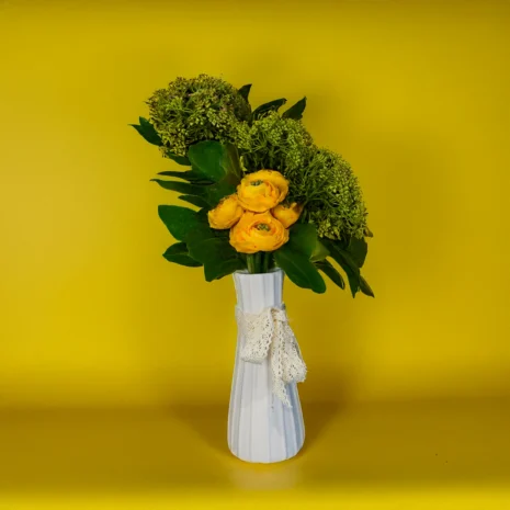 aranjament cybele3 aranjament cybele3