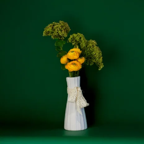 aranjament cybele4 aranjament cybele4