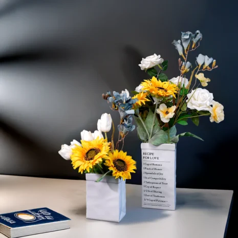 aranjament-demeter2 aranjament-demeter2