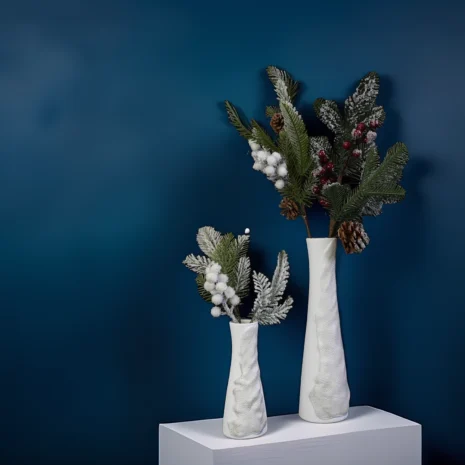 aranjament-dione7 aranjament-dione7