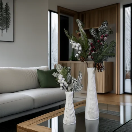 aranjament-dione8 aranjament-dione8