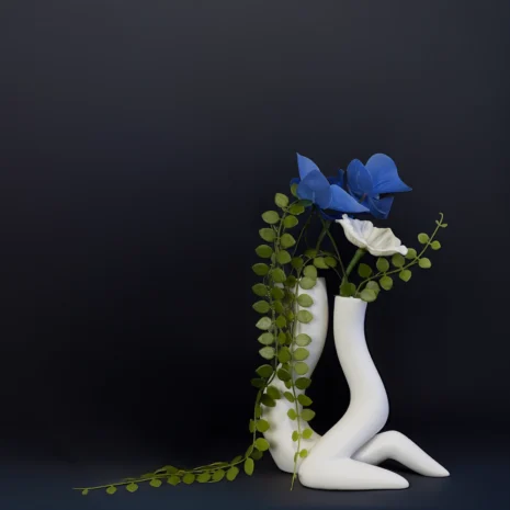 aranjament-eirene aranjament-eirene