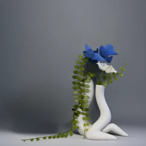 aranjament-eirene3 aranjament-eirene3