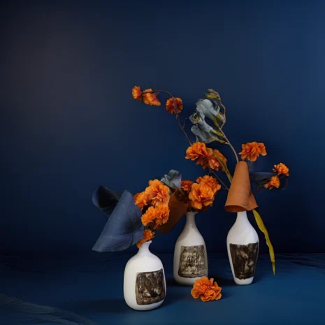 aranjament-eos aranjament-eos