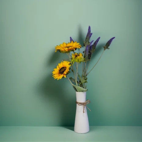 aranjament-flora8 aranjament-flora8