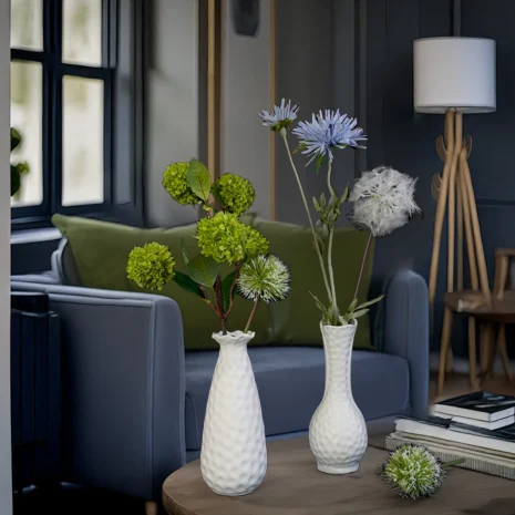 aranjament-freya2 aranjament-freya2