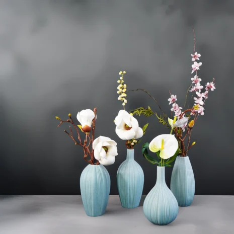 aranjament-hathor3 aranjament-hathor3