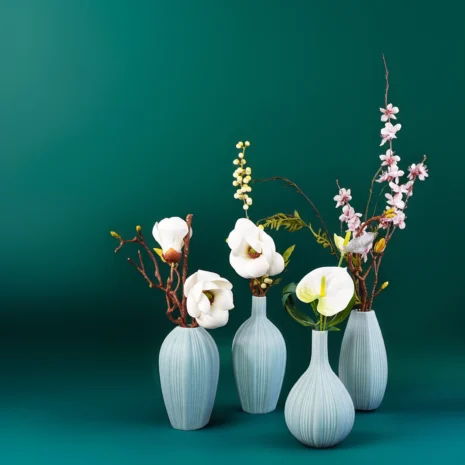 aranjament-hathor4 aranjament-hathor4