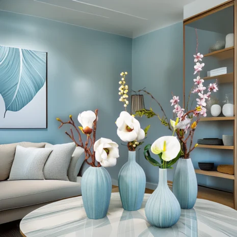 aranjament-hathor6 aranjament-hathor6