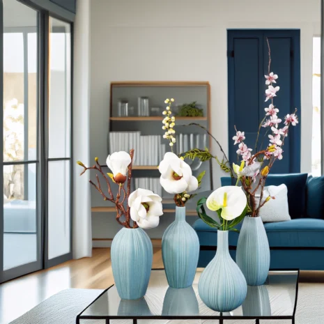 aranjament-hathor7 aranjament-hathor7