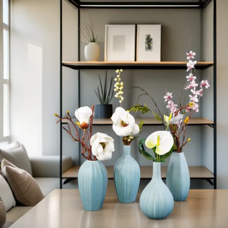 aranjament-hathor8 aranjament-hathor8