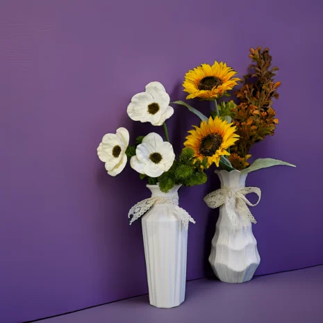 aranjament-hebe5 aranjament-hebe5