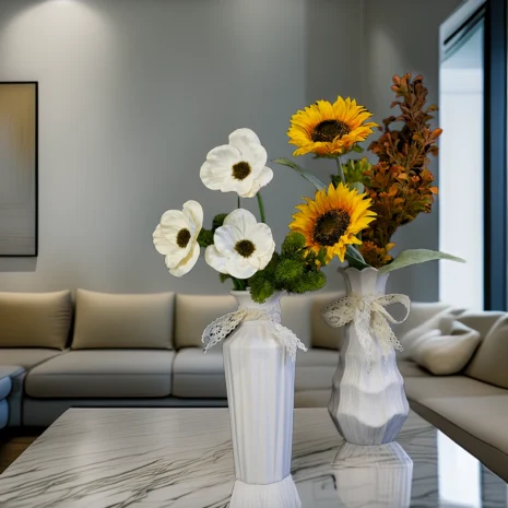 aranjament-hebe7 aranjament-hebe7