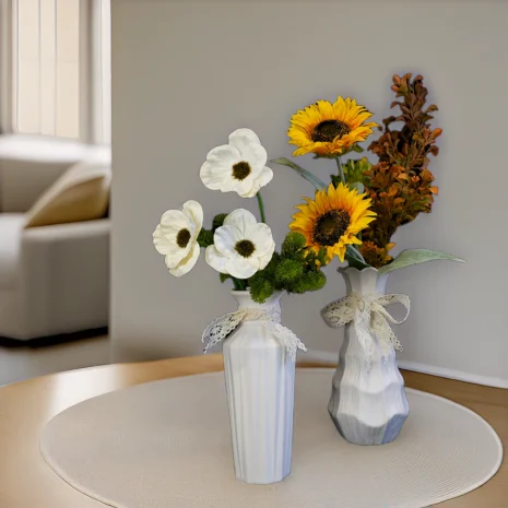 aranjament-hebe8 aranjament-hebe8