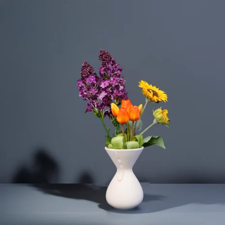 aranjament-hecate aranjament-hecate