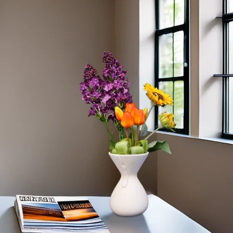 aranjament-hecate3 aranjament-hecate3