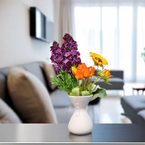 aranjament-hecate4 aranjament-hecate4