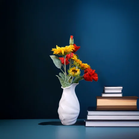 aranjament-hera3 aranjament-hera3