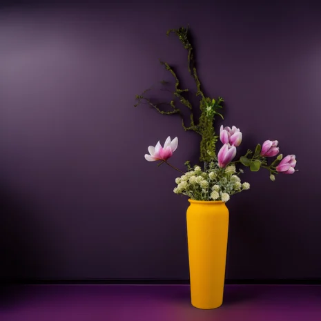 aranjament-hestia2 aranjament-hestia2