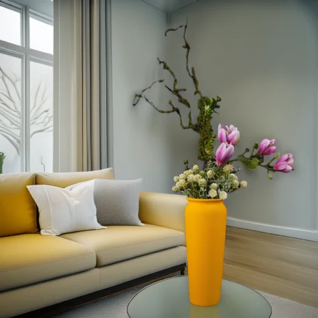 aranjament-hestia5 aranjament-hestia5