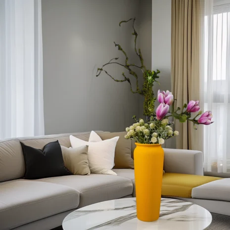 aranjament-hestia6 aranjament-hestia6