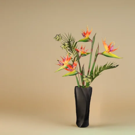 aranjament-inanna5 aranjament-inanna5