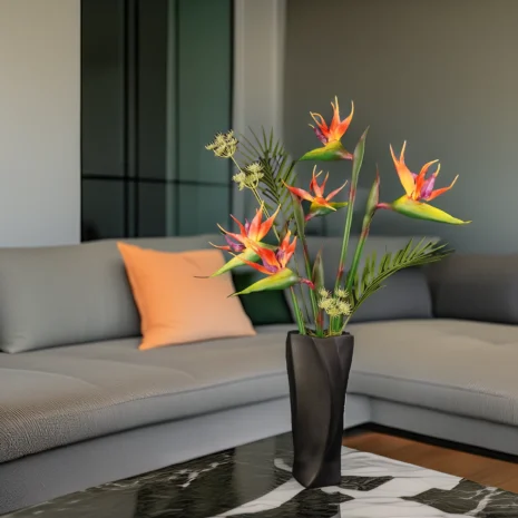 aranjament-inanna7 aranjament-inanna7