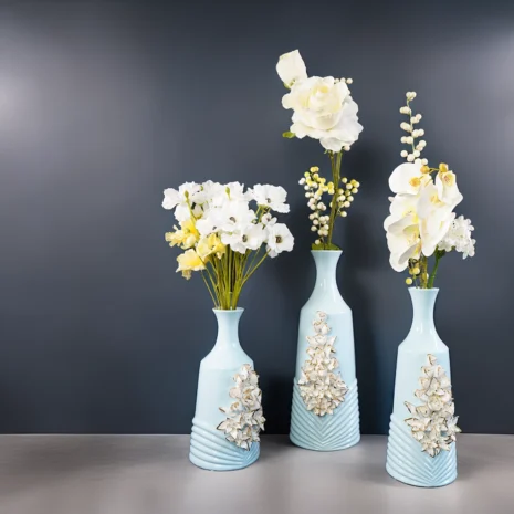 aranjament-isis3 aranjament-isis3