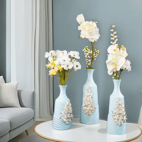 aranjament-isis7 aranjament-isis7