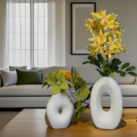 aranjament-iza aranjament-iza