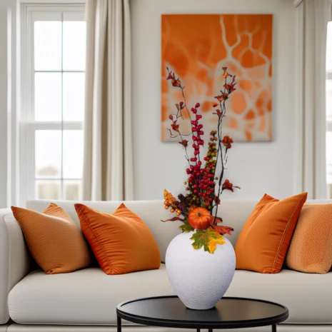 aranjament-l4 aranjament-l4