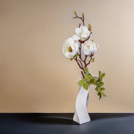 aranjament-luna5 aranjament-luna5