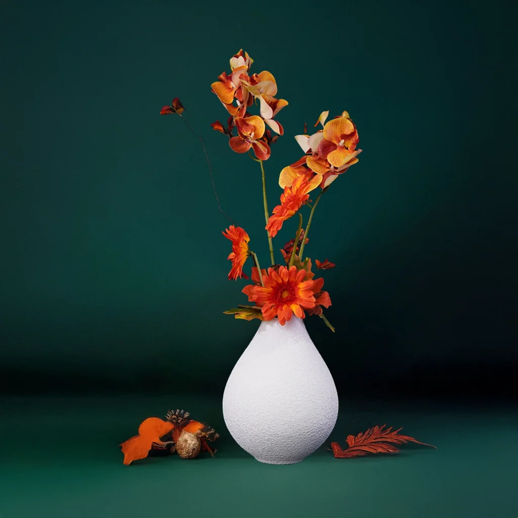 Ikebana: Ghid complet 2024 aranjament m
