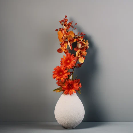 aranjament-m1 aranjament-m1