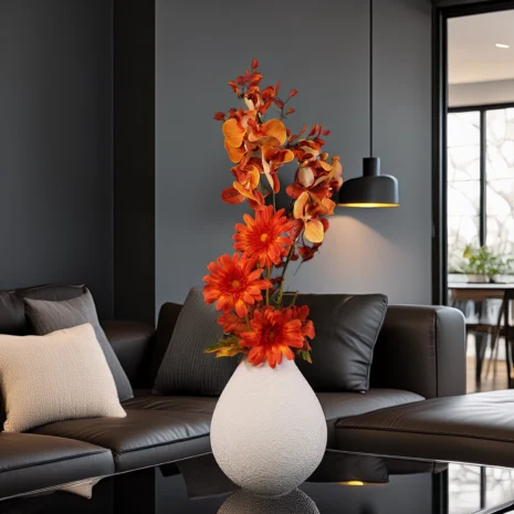 aranjament-m3 aranjament-m3