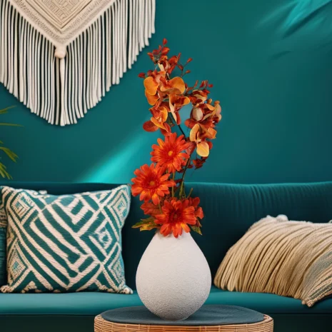 aranjament-m4 aranjament-m4