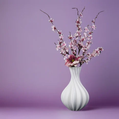 aranjament-morrigan aranjament-morrigan